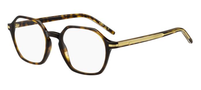 Hugo Boss BOSS 1737 086  
