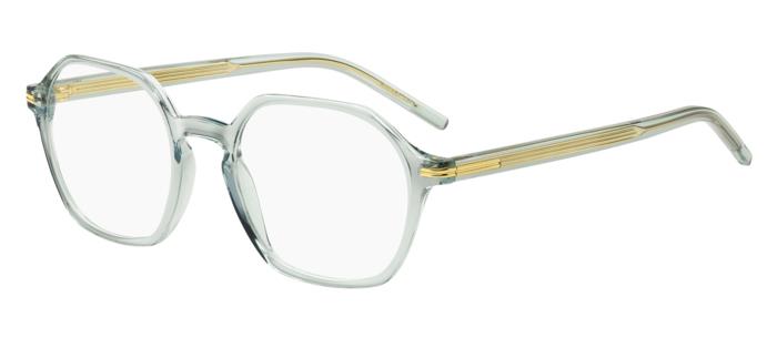 Hugo Boss BOSS 1737 WK2  