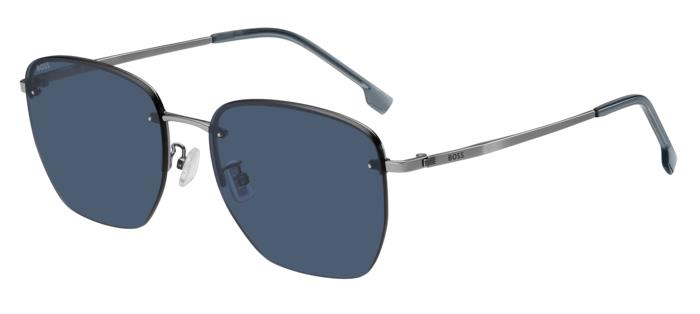 Hugo Boss BOSS 1712/F/SK 6LB/KU  