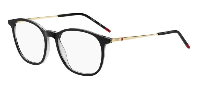 Hugo Boss HG 1325 7C5  
