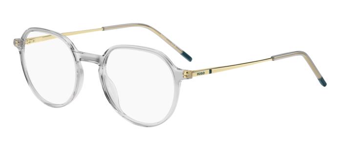 Hugo Boss HG 1320 FT3  