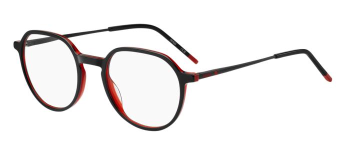 Hugo Boss HG 1320 OIT  
