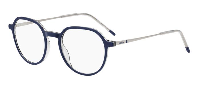 Hugo Boss HG 1320 OXZ  
