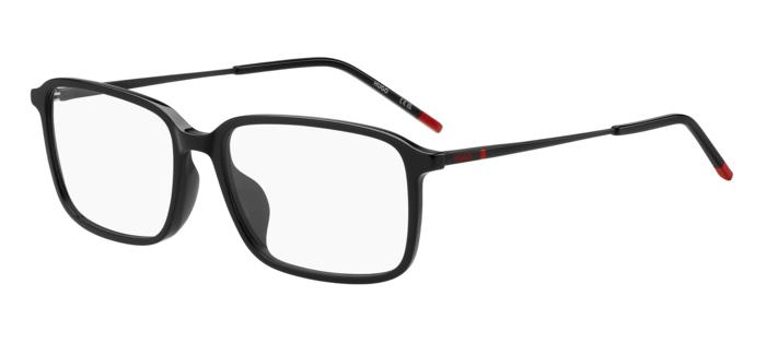 Hugo Boss HG 1321/G 807  