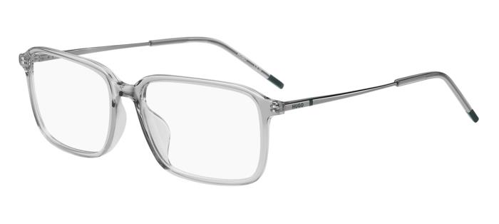 Hugo Boss HG 1321/G D3X  