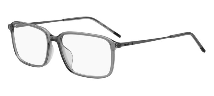 Hugo Boss HG 1321/G HEK  