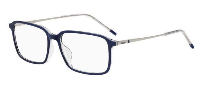 Hugo Boss HG 1321/G OXZ  