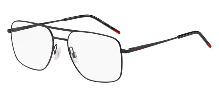 Hugo Boss HG 1322 003  
