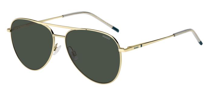 Hugo Boss HG 1318/S J5G/QT  