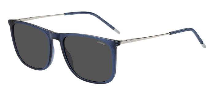 Hugo Boss HG 1319/S ECJ/IR  