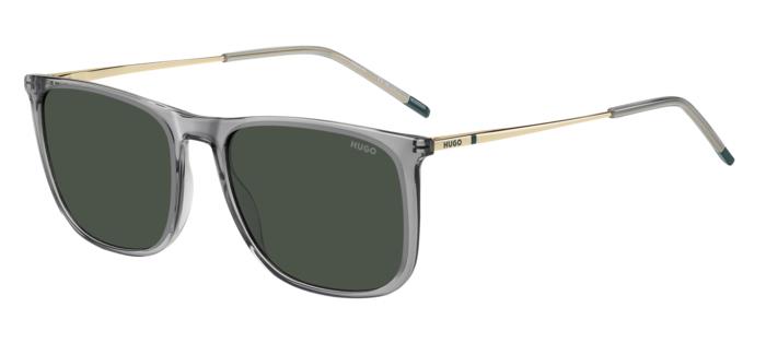 Hugo Boss HG 1319/S FT3/QT  