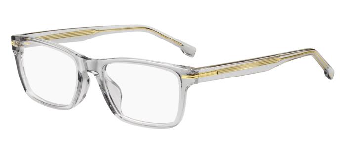 Hugo Boss BOSS 1740/F KB7  