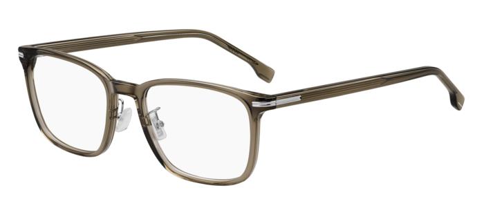 Hugo Boss BOSS 1741/F 09Q  