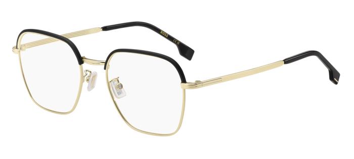Hugo Boss BOSS 1742/F I46  