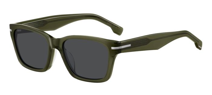 Hugo Boss BOSS 1739/F/SK 1ED/IR  
