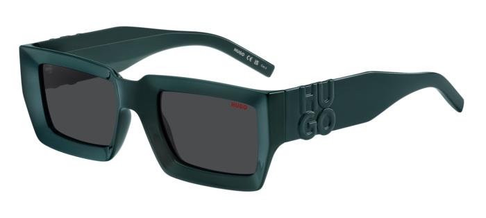 Hugo Boss HG 1310/S MR8/IR  