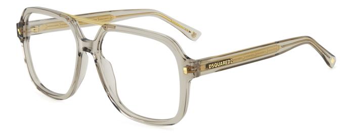 Dsquared2 D2 0145 10A  