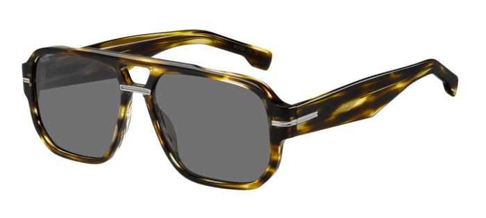 Hugo Boss BOSS 1718/S KVI/2K  