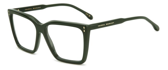Isabel Marant IM 0195 1ED  