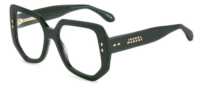 Isabel Marant IM 0187 1ED  