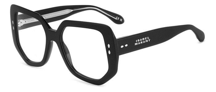 Isabel Marant IM 0187 807  