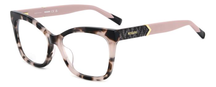 Missoni MIS 0191/G 0T4  