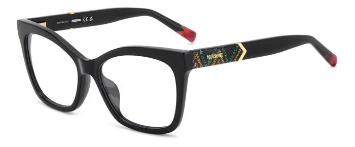 Missoni MIS 0191/G 807  