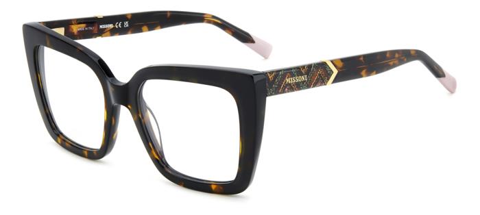 Missoni MIS 0189 086  