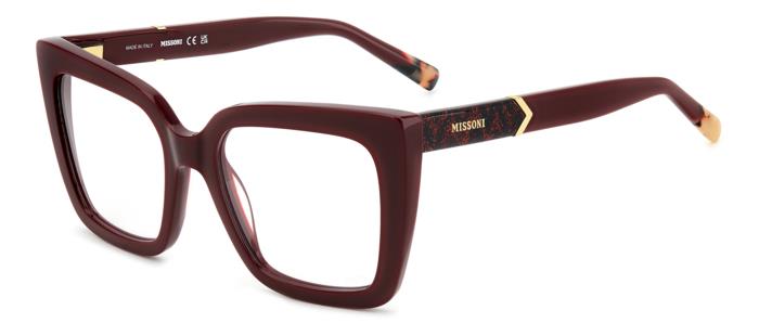 Missoni MIS 0189 LHF  