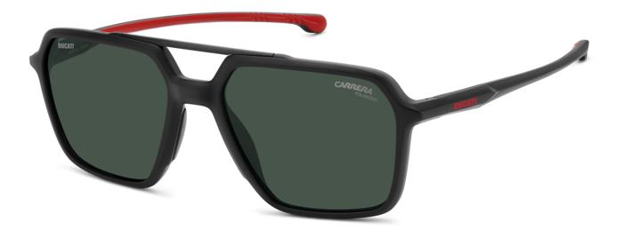 Carrera CARDUC 042/S 003/UC  