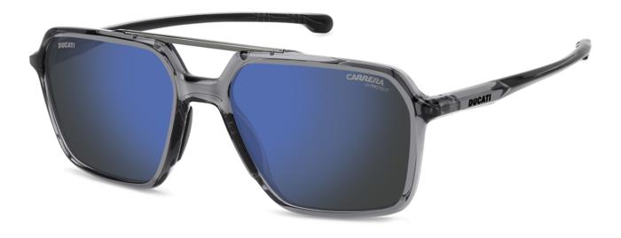 Carrera CARDUC 042/S R6S/XT  