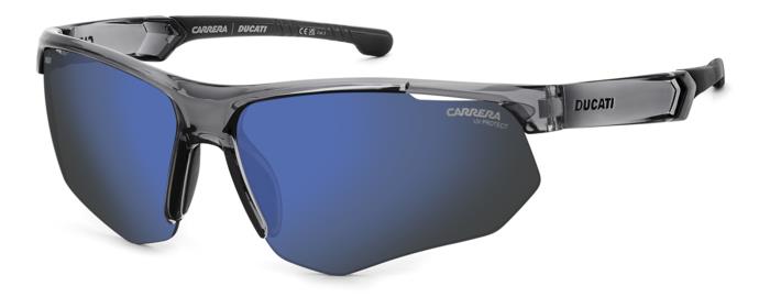 Carrera CARDUC 044/S R6S/XT  