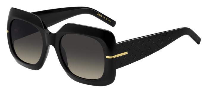 Hugo Boss BOSS 1730/S 807/PR  