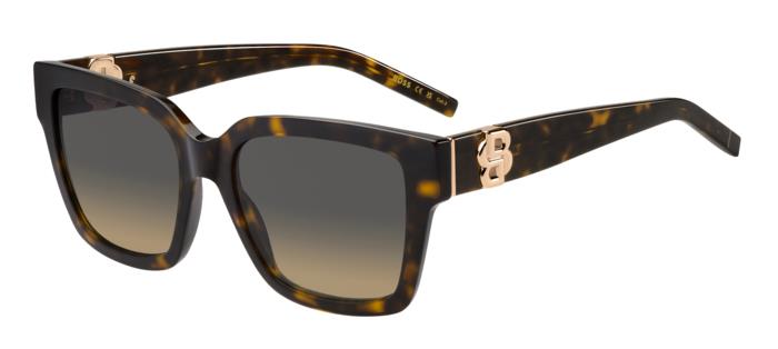 Hugo Boss BOSS 1744/S 086/PR  