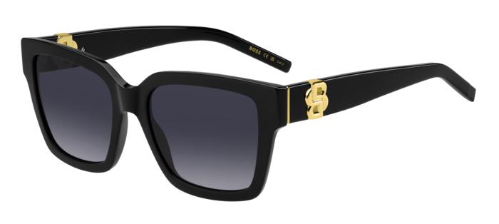 Hugo Boss BOSS 1744/S 807/9O  