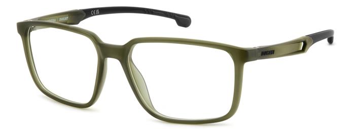 Carrera CARDUC 046 TBO  