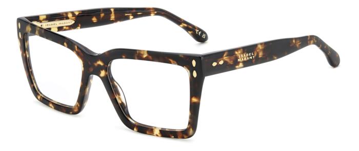 Isabel Marant IM 0192 086  