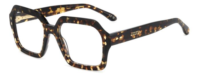 Isabel Marant IM 0191 086  