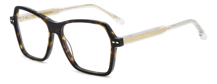Isabel Marant IM 0198 086  