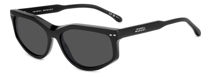 Isabel Marant IM 0194/S 807/IR  