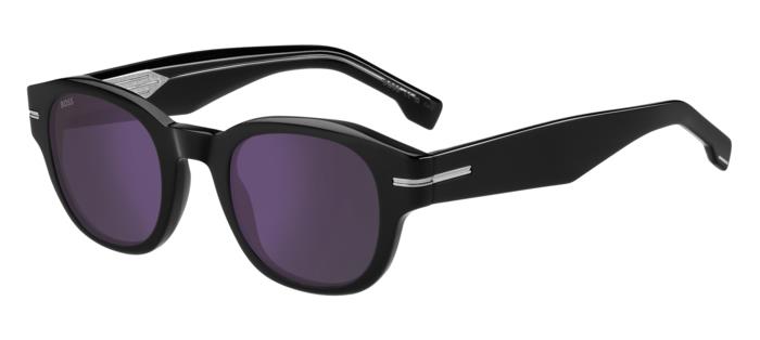Hugo Boss BOSS 1717/S 807/LZ  