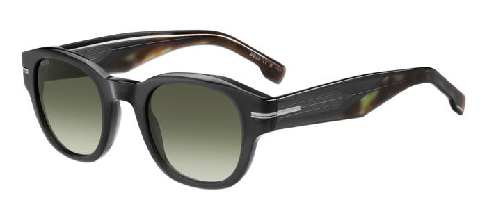 Hugo Boss BOSS 1717/S KB7/8Z  
