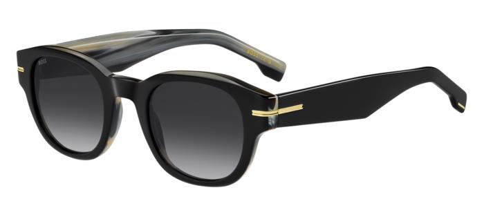 Hugo Boss BOSS 1717/S QF6/1I  