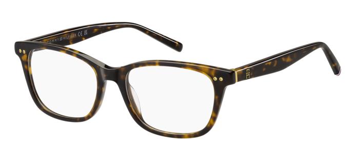 Tommy Hilfiger TH 2162 086  