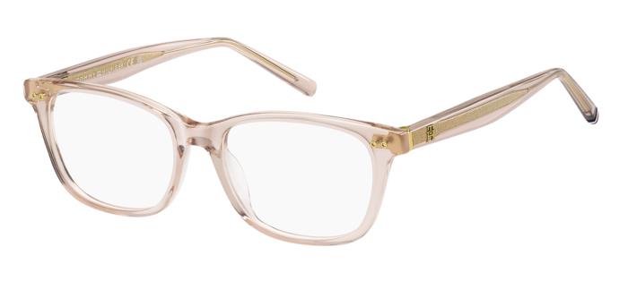 Tommy Hilfiger TH 2162 35J  