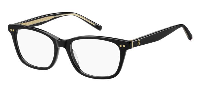 Tommy Hilfiger TH 2162 807  