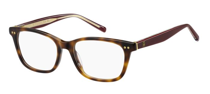 Tommy Hilfiger TH 2162 9N4  