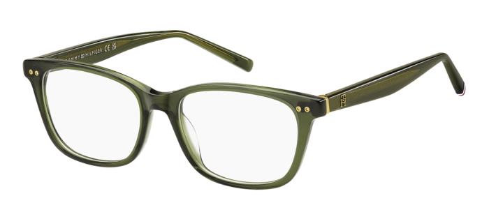 Tommy Hilfiger TH 2162 KB7  