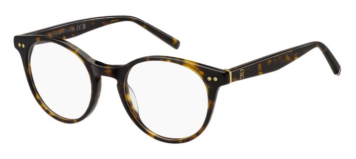 Tommy Hilfiger TH 2161 086  