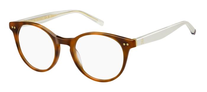 Tommy Hilfiger TH 2161 0UC  
